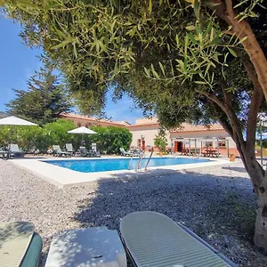 Apartamento Cortijo La Estrella, Vélez Rubio