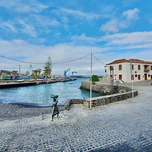 santa-marina.in-canary-islands.com/
