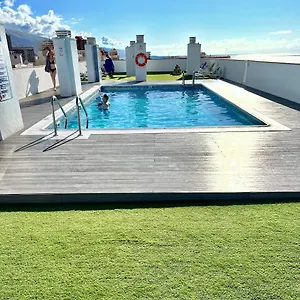 estudio-en-plaza-del-charco.in-canary-islands.com/